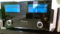 McIntosh C2300 Tube stereo preamp 2