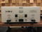 Audio Research DS-450 Stereo Amplifier 2