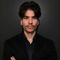 Remote Social Media API coder - Douglas F.