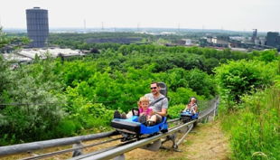 alpincenter rodelbahn web