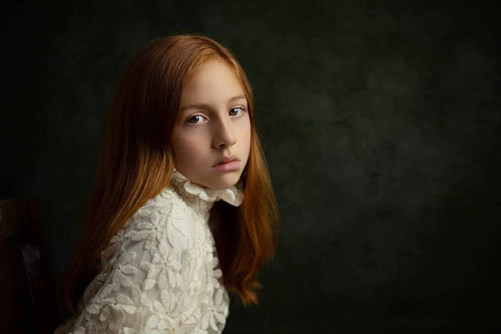 Tatiana B.