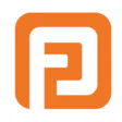 Flashvalet