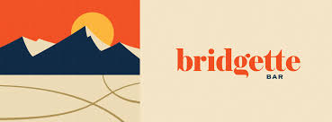 Bridgette Bar thumbnail