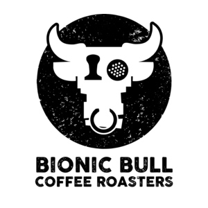 Bionic Bull Coffee Roasters