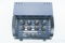 PrimaLuna DiaLogue Premium HP Tube Integrated Amplifier... 4