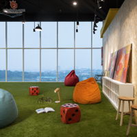 zcube-designs-sdn-bhd-industrial-malaysia-selangor-kids-others-karaoke-room-interior-design