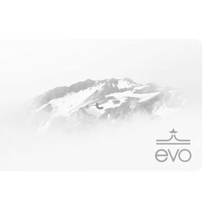 evo Gift Card