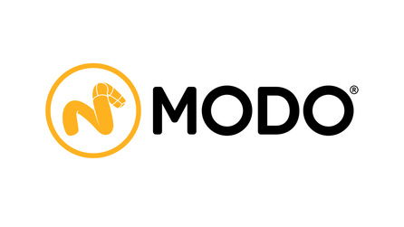 Ultimate Unwrap 3d Vs Modo Detailed Comparison As Of 2020 Slant