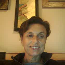 Simona - Barberino Val d'Elsa
