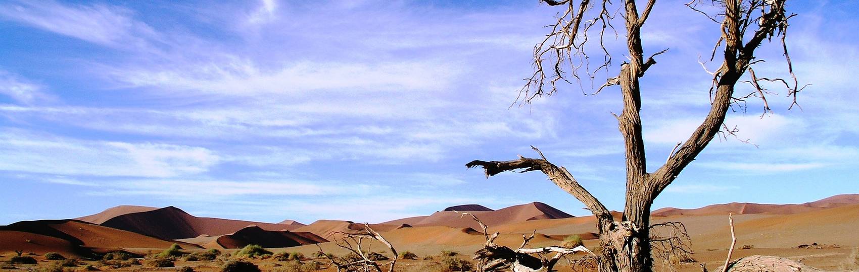 ACCRA to CAPE TOWN (86 days) Trans Africa