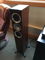 KEF R500 Beautiful and like new!  Steal these! 4