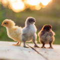 variety-of-baby-chicks