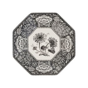 Spode Heritage Platter