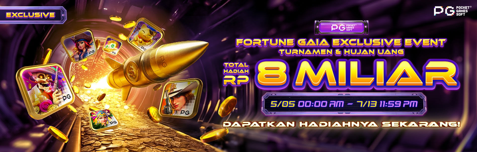 situs slot terpercaya gacor