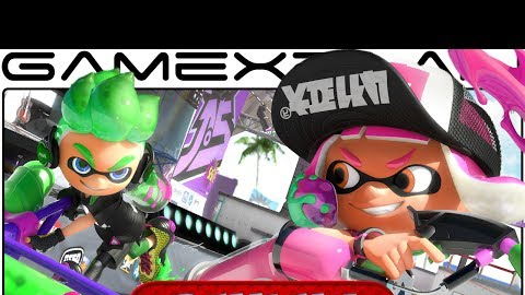 8 player games on switch outlet