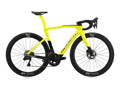 Pinarello Dogma F