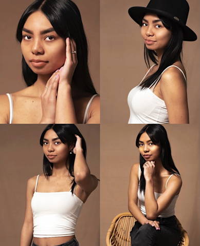 Aisya Septa