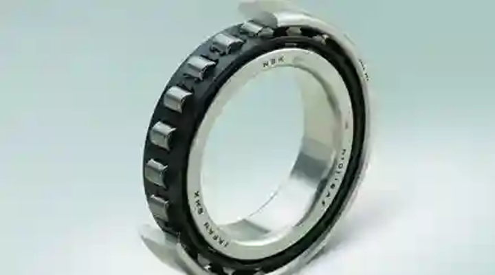 Main Content Image