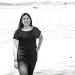 Arilda Surridge, MA, LMFT