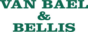 Van Bael & Bellis logo