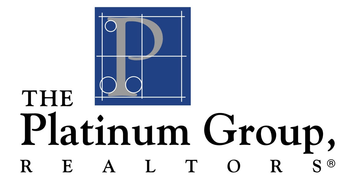 The Platinum Group, Realtors