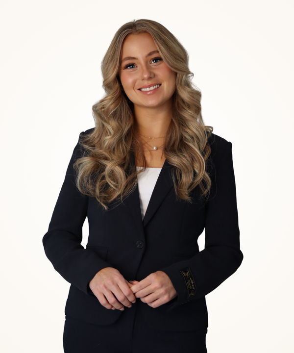 Mélissa Moreau