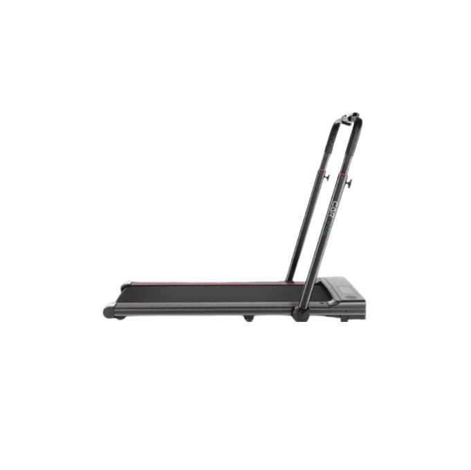 under desk treadmill