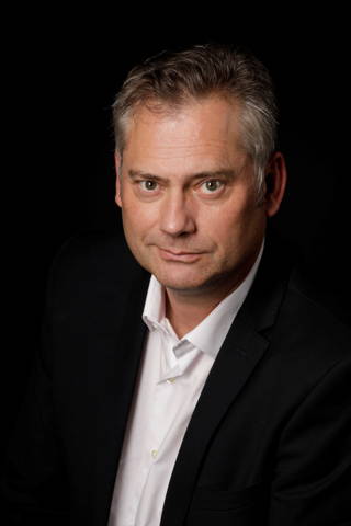 Jonathon  Sawdon 