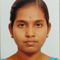 Remote Icd icm platform coder - Suji J.