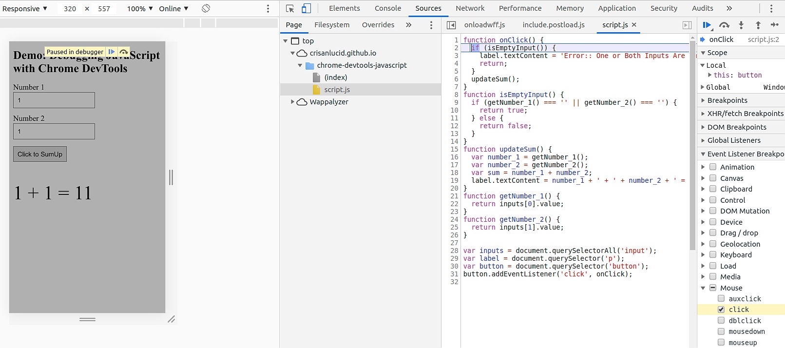 Screenshot from 2019-09-15 15-42-190.png