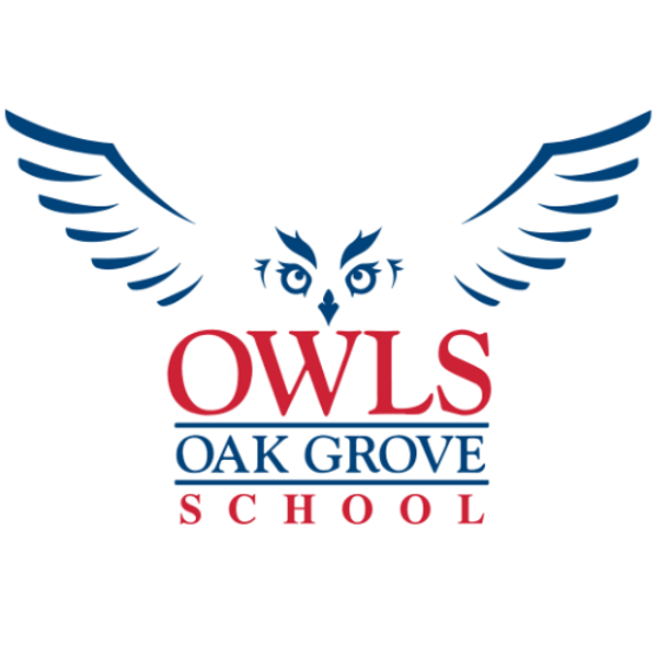 Oak Grove School PTA