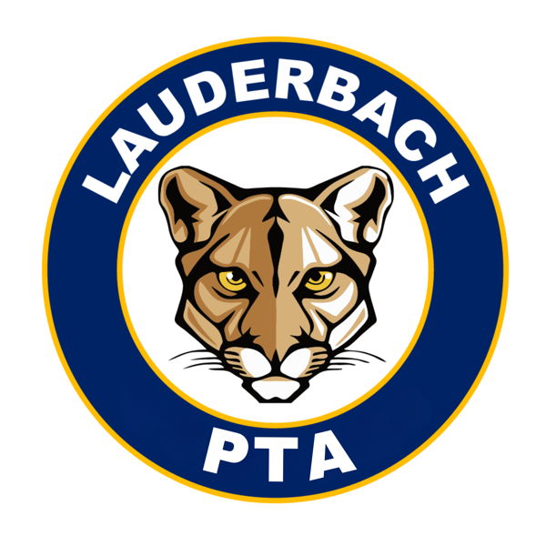 Lauderbach PTA