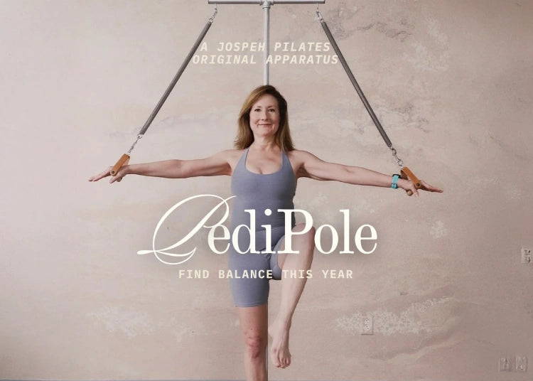 Image of five different colored Gratz Small Arm Chairs