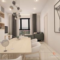 gen-interior-design-zen-malaysia-selangor-dining-room-living-room-3d-drawing