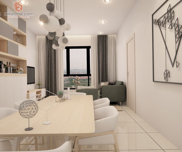 gen-interior-design-zen-malaysia-selangor-dining-room-living-room-3d-drawing