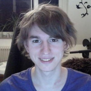 davidak Avatar