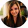 MelissaHallman avatar