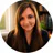 MelissaHallman avatar