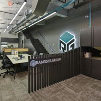 hnc-concept-design-sdn-bhd-minimalistic-modern-malaysia-selangor-others-interior-design