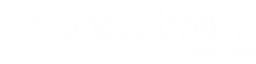 Pressboard logo