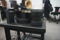 VG GOLDMUND Reference Turntable collector's item Trade OK 4