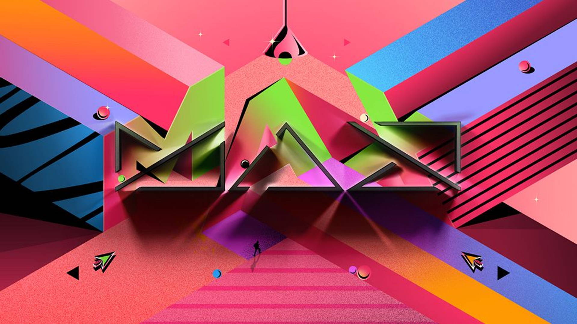 Featured image for The Best Things We Saw at Adobe MAX 2021