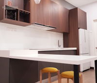 ec-bespoke-interior-solution-contemporary-modern-malaysia-selangor-dining-room-dry-kitchen-3d-drawing
