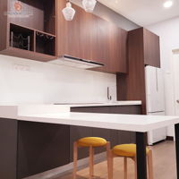 ec-bespoke-interior-solution-contemporary-modern-malaysia-selangor-dining-room-dry-kitchen-3d-drawing