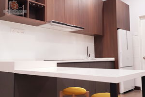 ec-bespoke-interior-solution-contemporary-modern-malaysia-selangor-dining-room-dry-kitchen-3d-drawing