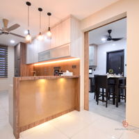 reliable-one-stop-design-renovation-asian-contemporary-malaysia-selangor-dry-kitchen-interior-design