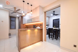 reliable-one-stop-design-renovation-asian-contemporary-malaysia-selangor-dry-kitchen-interior-design