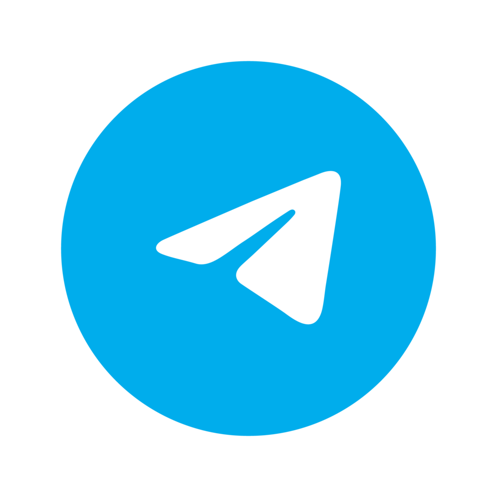 TELEGRAM OFFICIAL