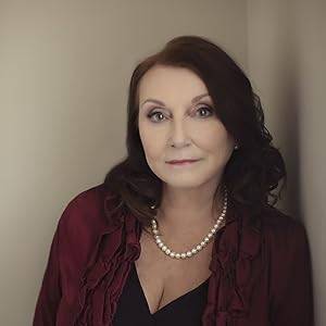 Kathleen Lawless