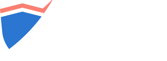 Add your company logo to Pentest-Tools.com reports